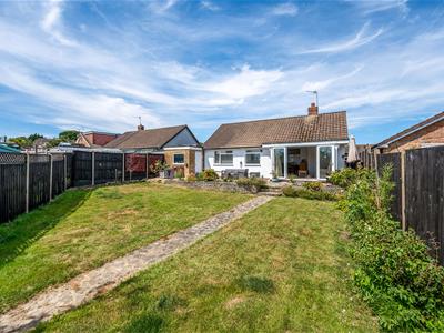 Picture 15